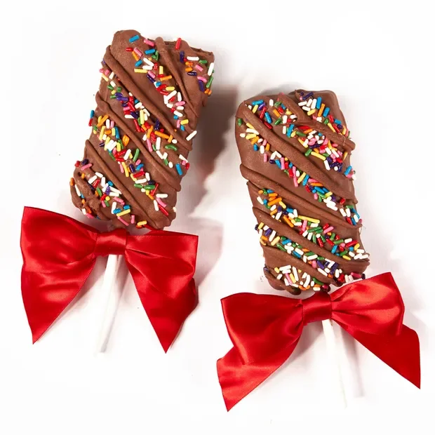krispietreatssprinkles_1.webp