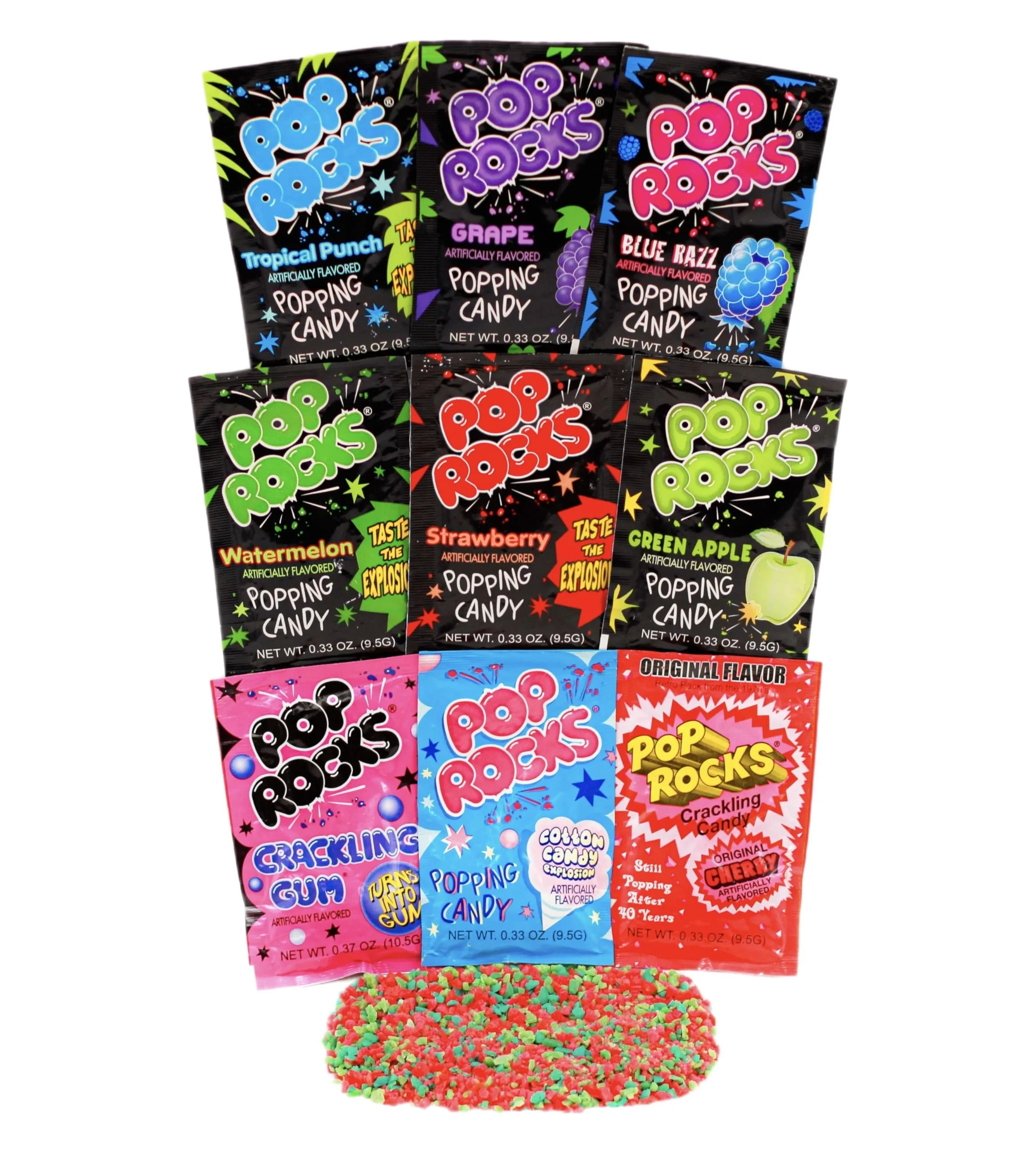 Poprocks.jpg
