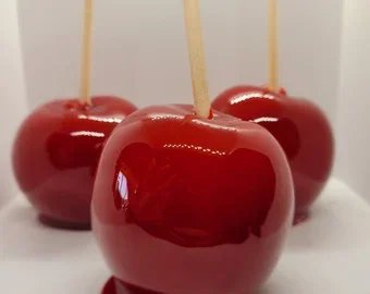 il_340x270.3116902231_qfpg.webp