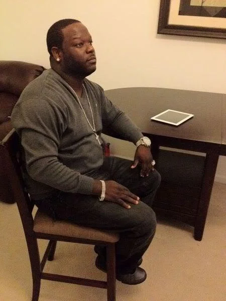 Wings of Prayer (Photo to Video)