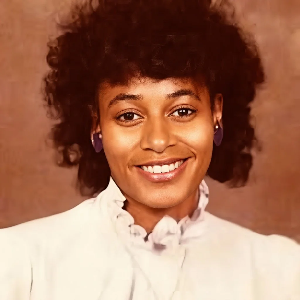 Final Goodbye Tribute Video (Photo to Video)