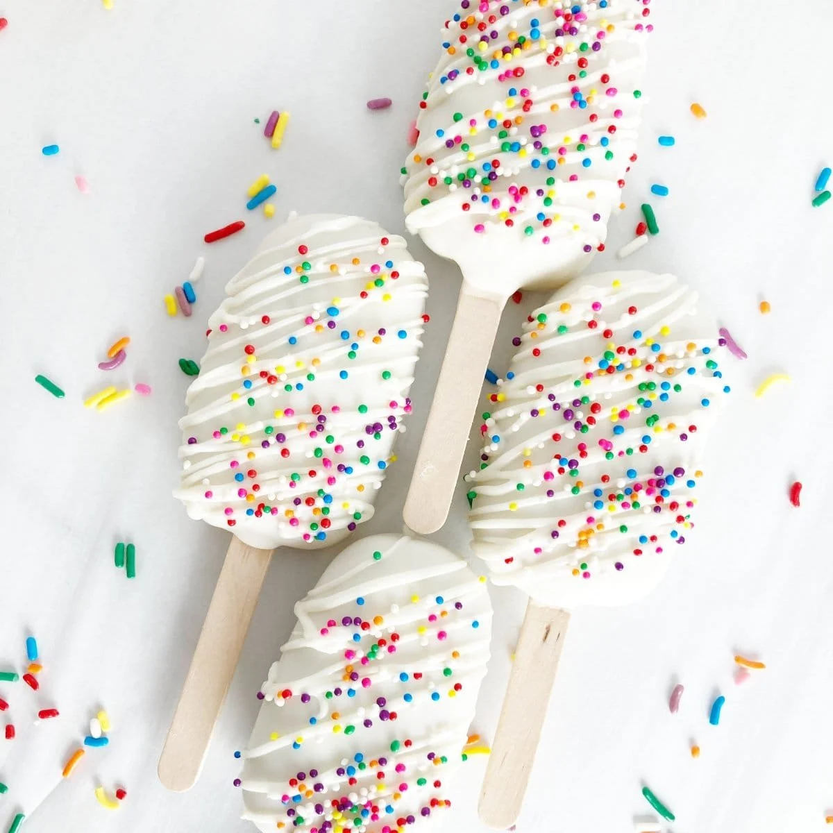 cakesicles-with-cake-mix-recipe.jpg