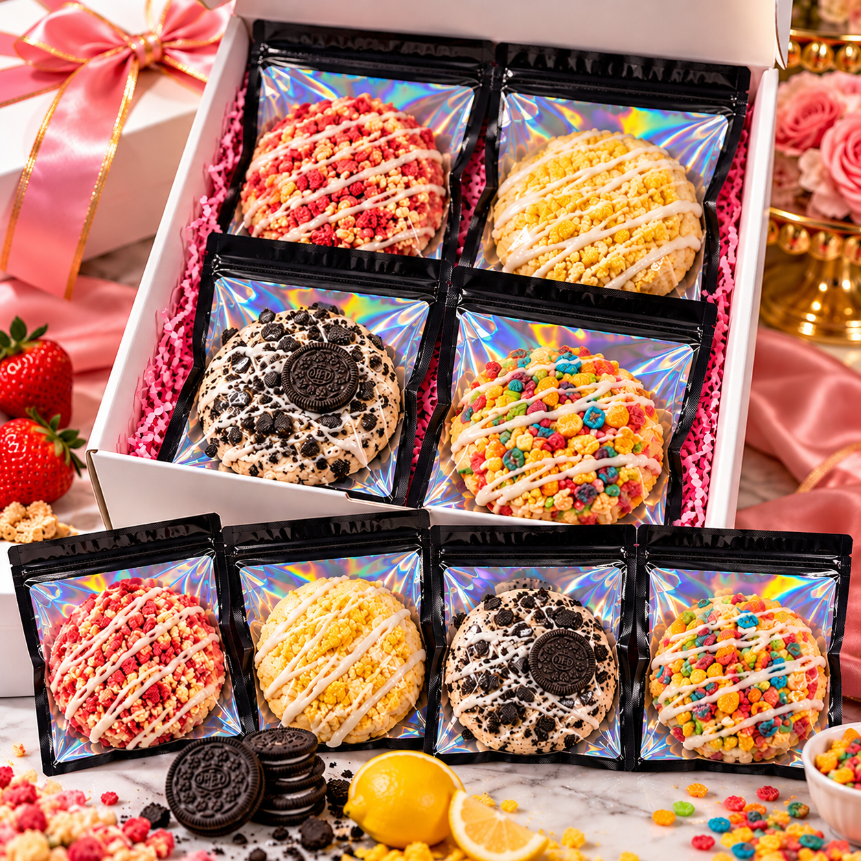 Luxury Gourmet Cookie Gift Box.png