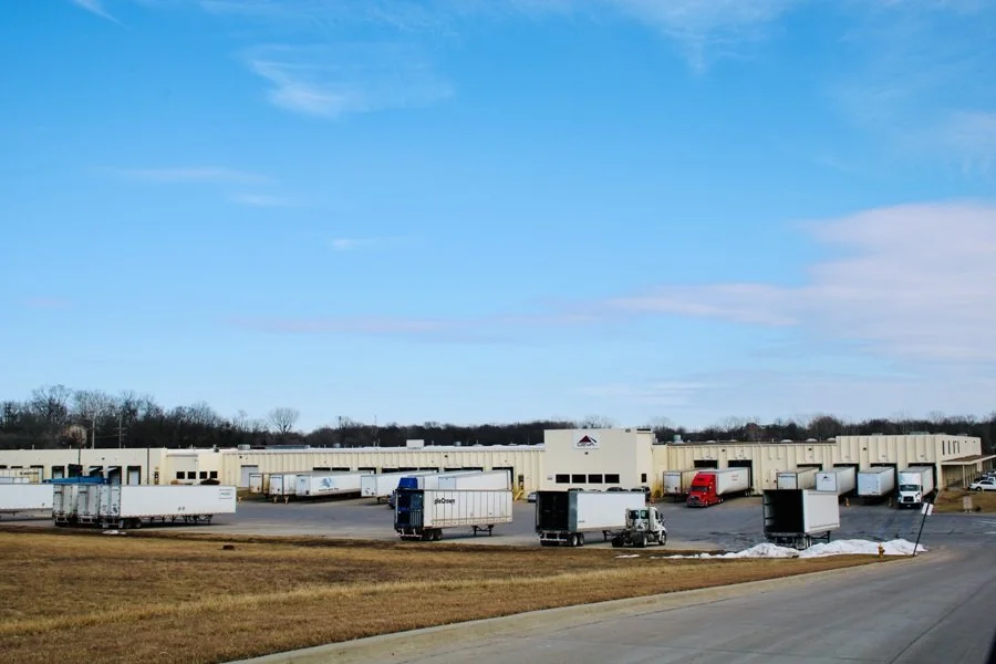 405-S-Leonard-St-Liberty-MO1.jpeg