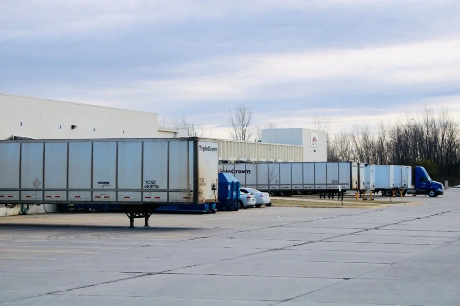 405-S-Leonard-St-Liberty-MO4.jpeg