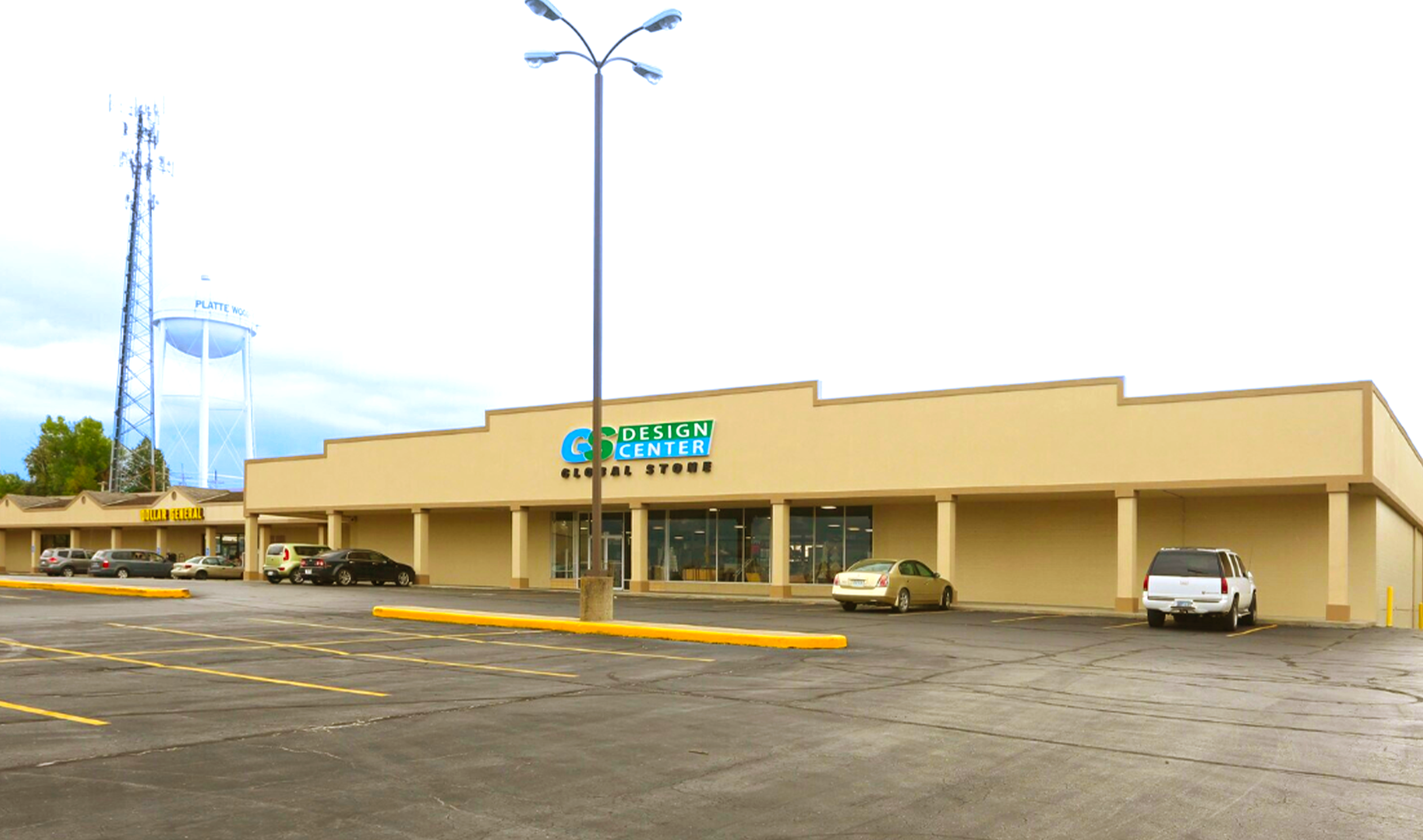 plaza.png