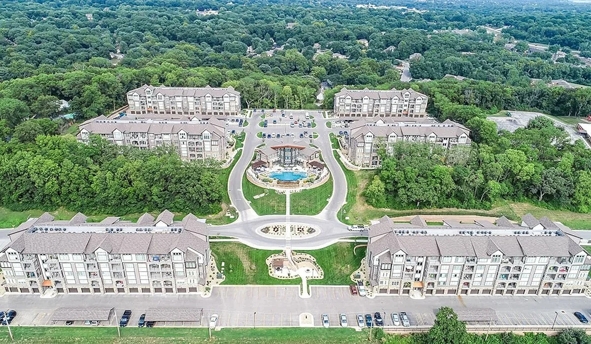WEB_Copper-Ridge-Apartments-by-Drone-Neighbors-Construction-by-Jacia-Phillips-0015-2.jpg