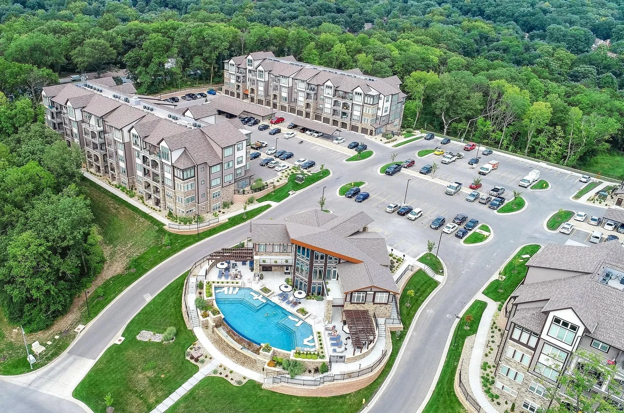 151219783816486_copper-ridge-apartments-by-drone-neighbors-construction-by-jacia-phillips-0036.jpg