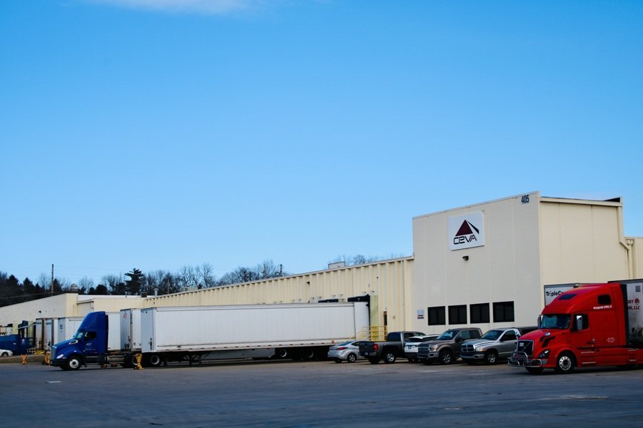 405-S-Leonard-St-Liberty-MO2.jpeg