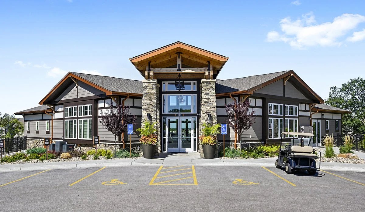 WEB_Copper-Ridge-01-1.jpg