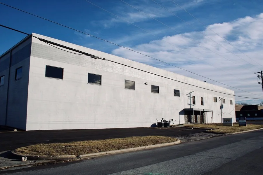1313-Vernon-St-NKC-MO4 (1).jpeg