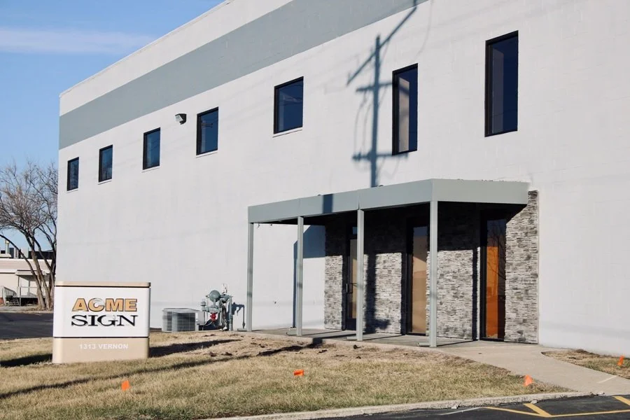 1313-Vernon-St-NKC-MO1.jpeg