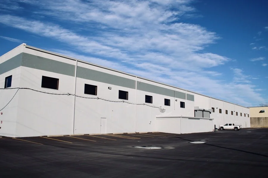 1313-Vernon-St-NKC-MO2 (1).jpeg