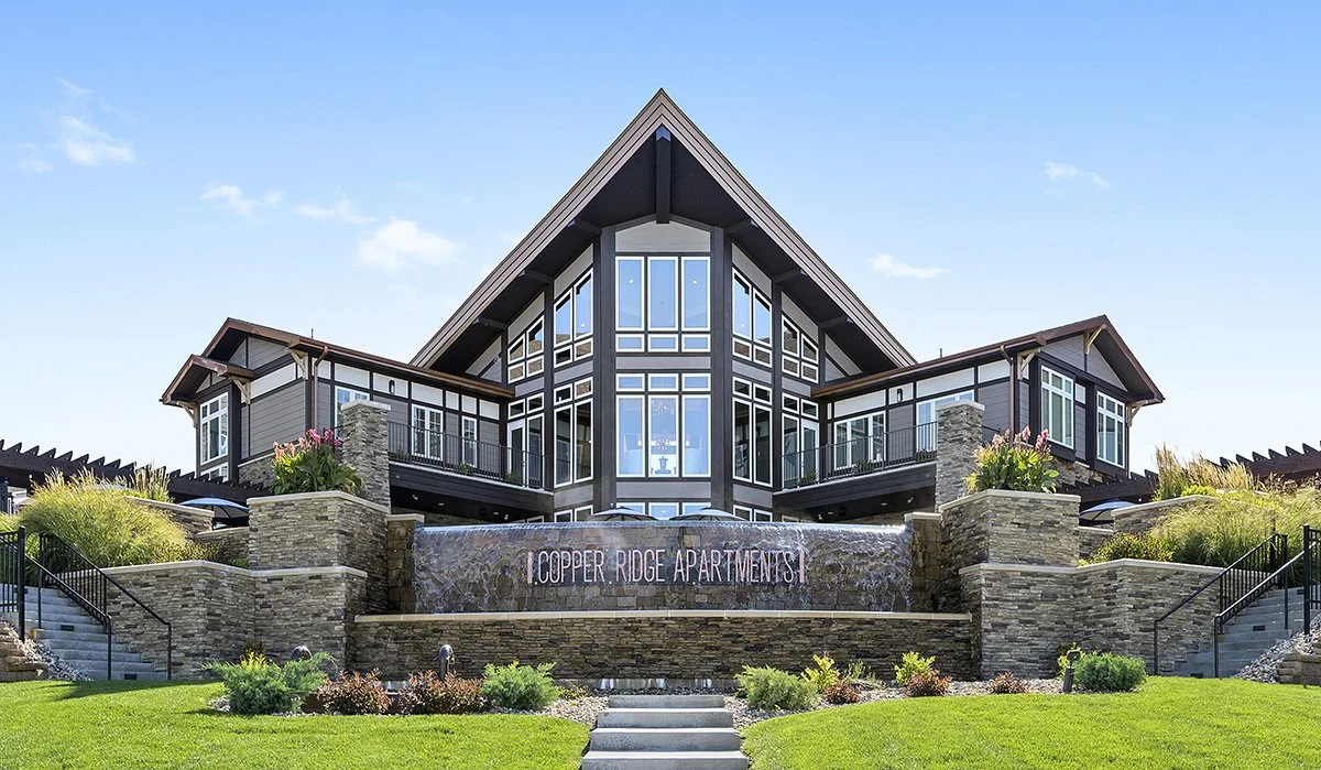 WEB_Copper-Ridge-20-2.jpg
