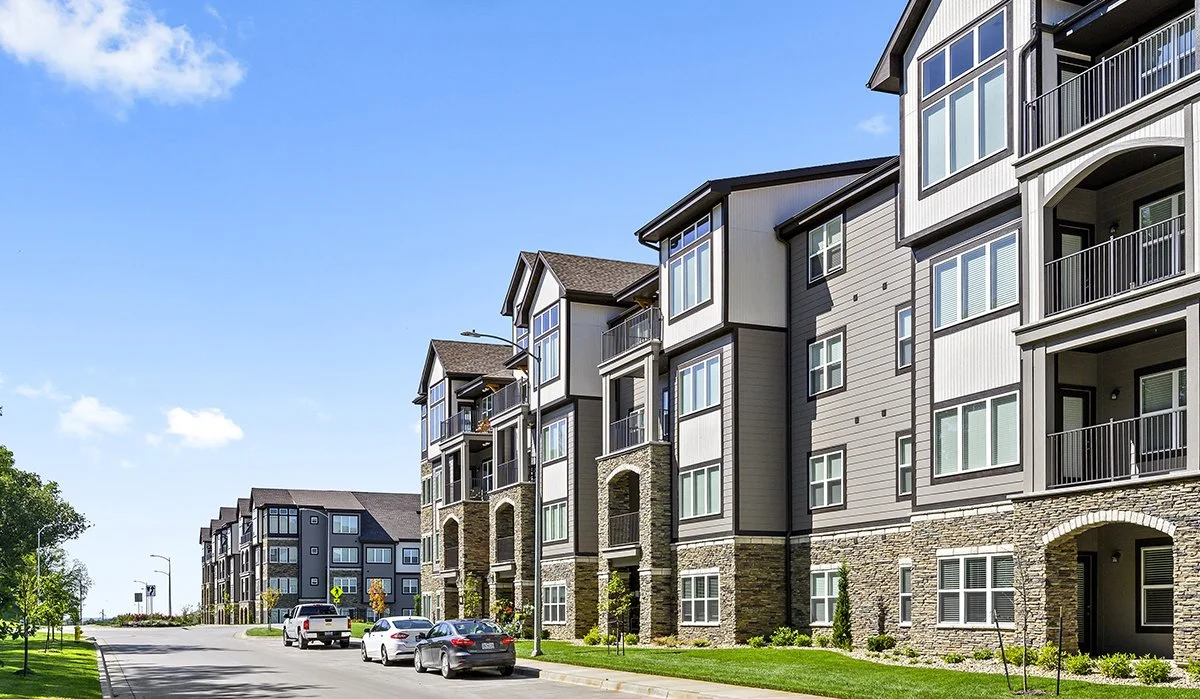 WEB_Copper-Ridge-23-1.jpg