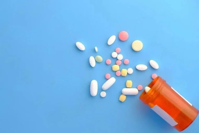 Psychiatric Medication in Pregnancy: What You Actually Need to Know