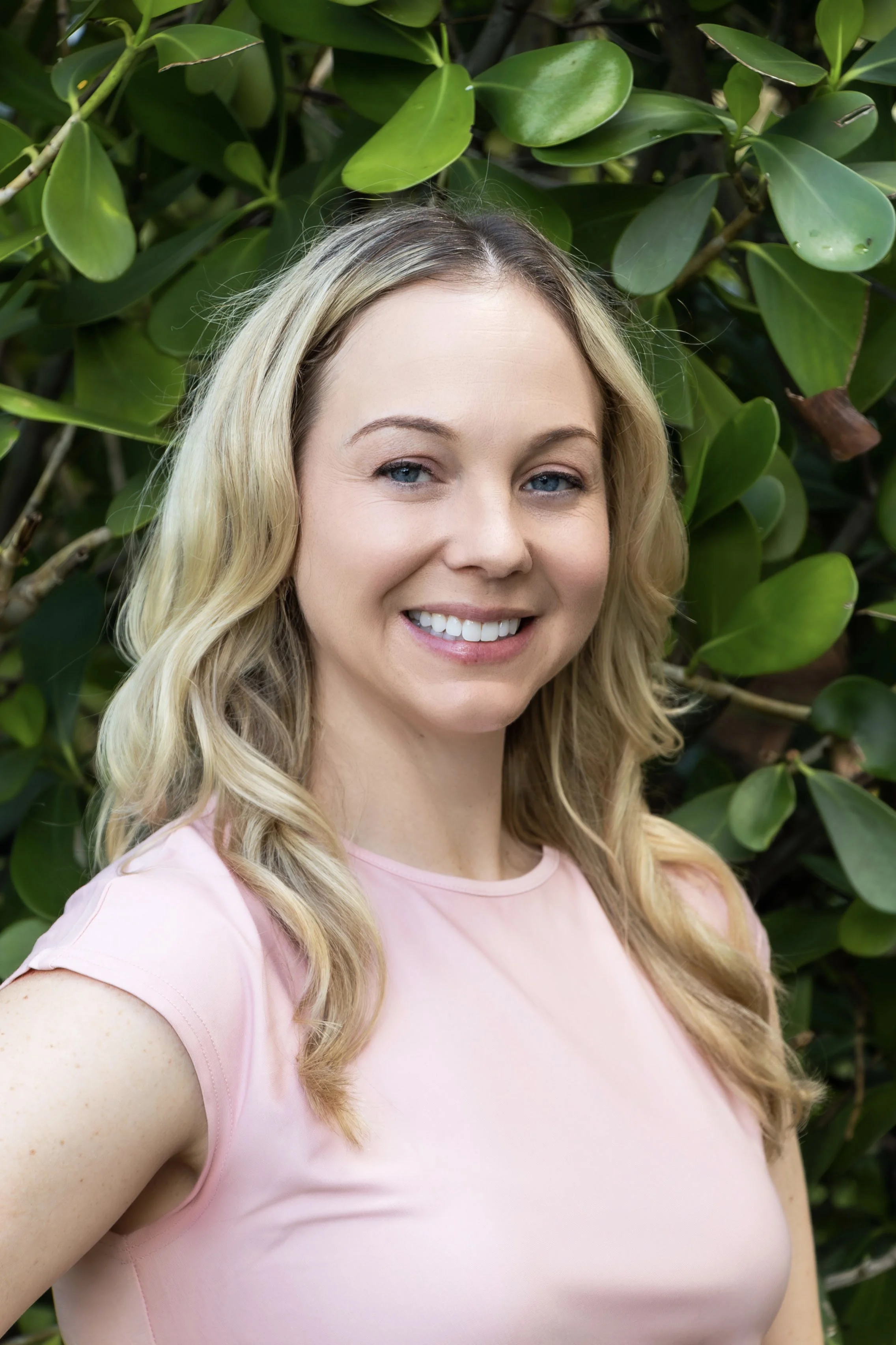 Experienced therapist serving south Florida in person and virtually.