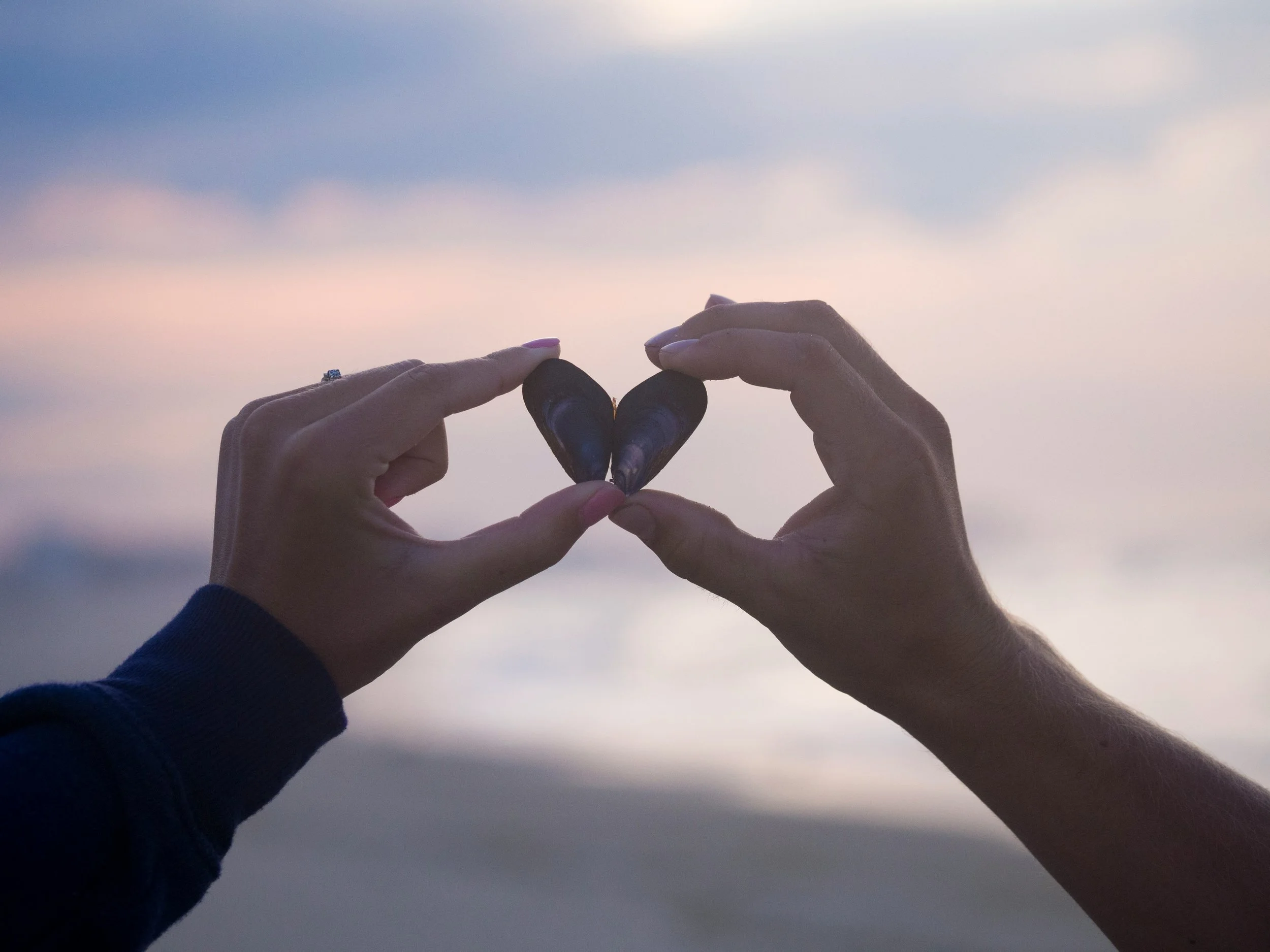 Compassionate therapist in Boca Raton for pregnancy loss, grief, and infertility.