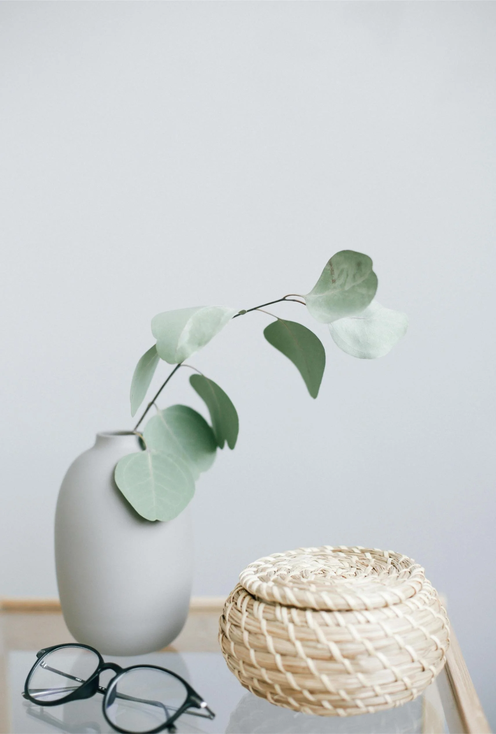 Expertise in evidence based counseling for infertility, postpartum depression, grief and loss.