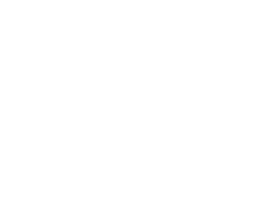 Edge Ltd