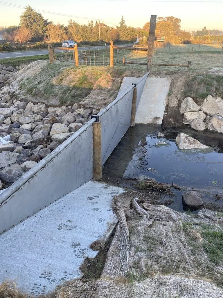 storm water, water, storm, drainage, rocks, sefton, canterbury, concrete