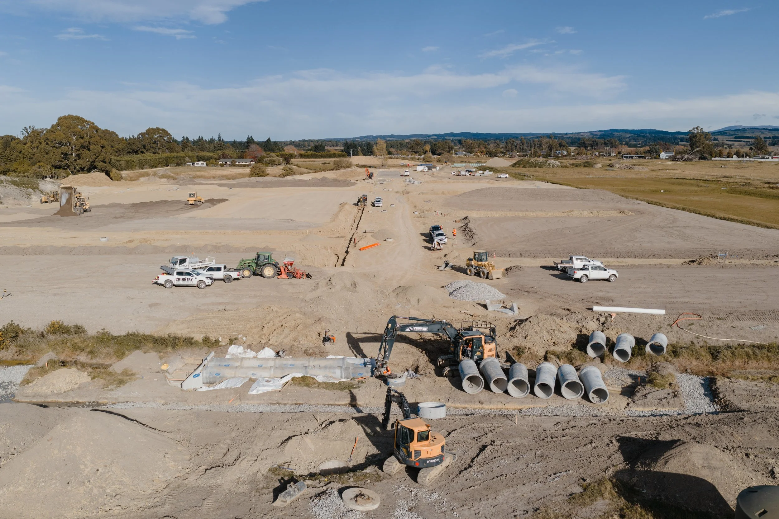 DJI_20260506095609_0158_D.JPG