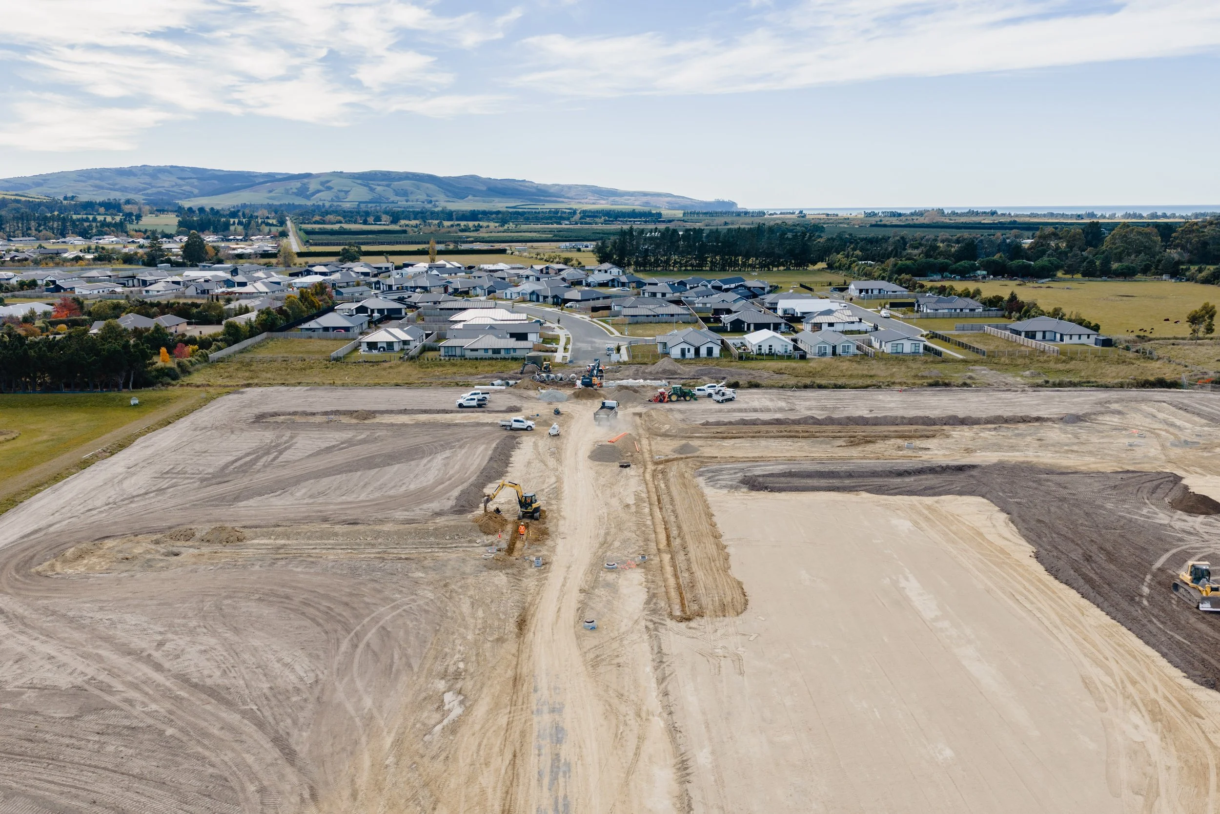 DJI_20260506105110_0167_D.JPG