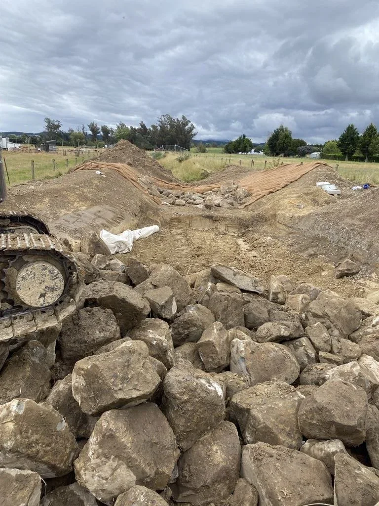 water, stream, canterbury, nz, new zealand, rock, dirt 