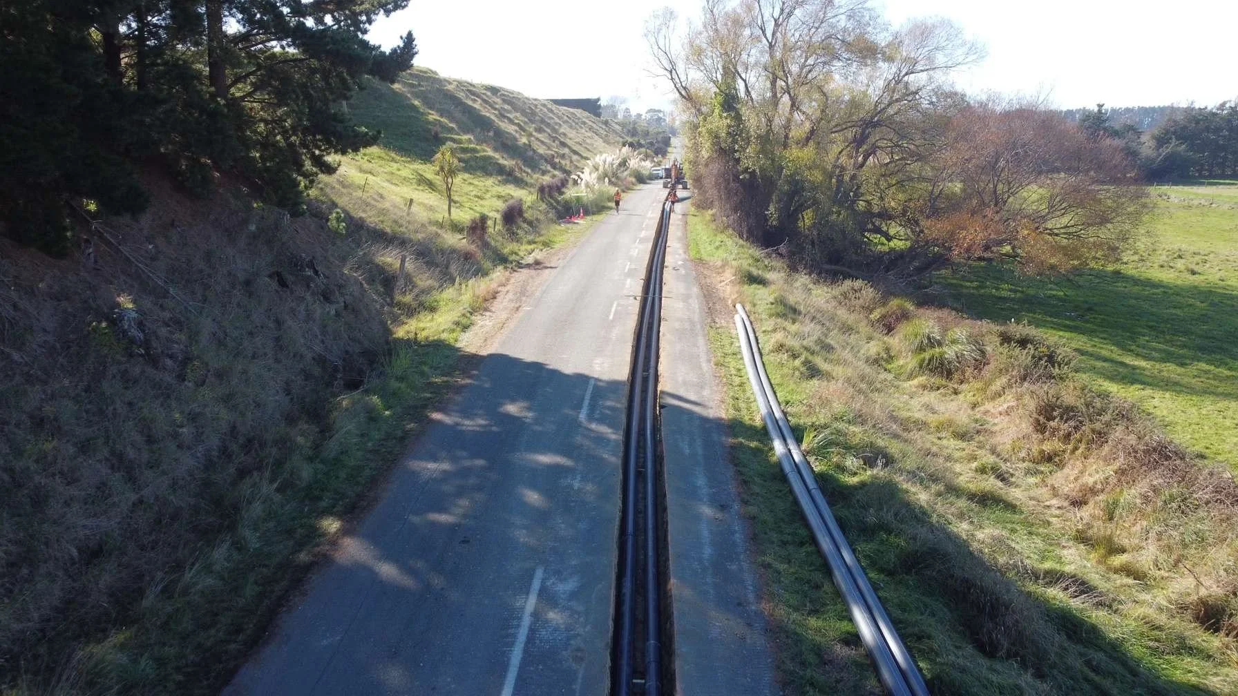 chinnery, construction, limited, chinnery construction limited, rangiora, new zealand 