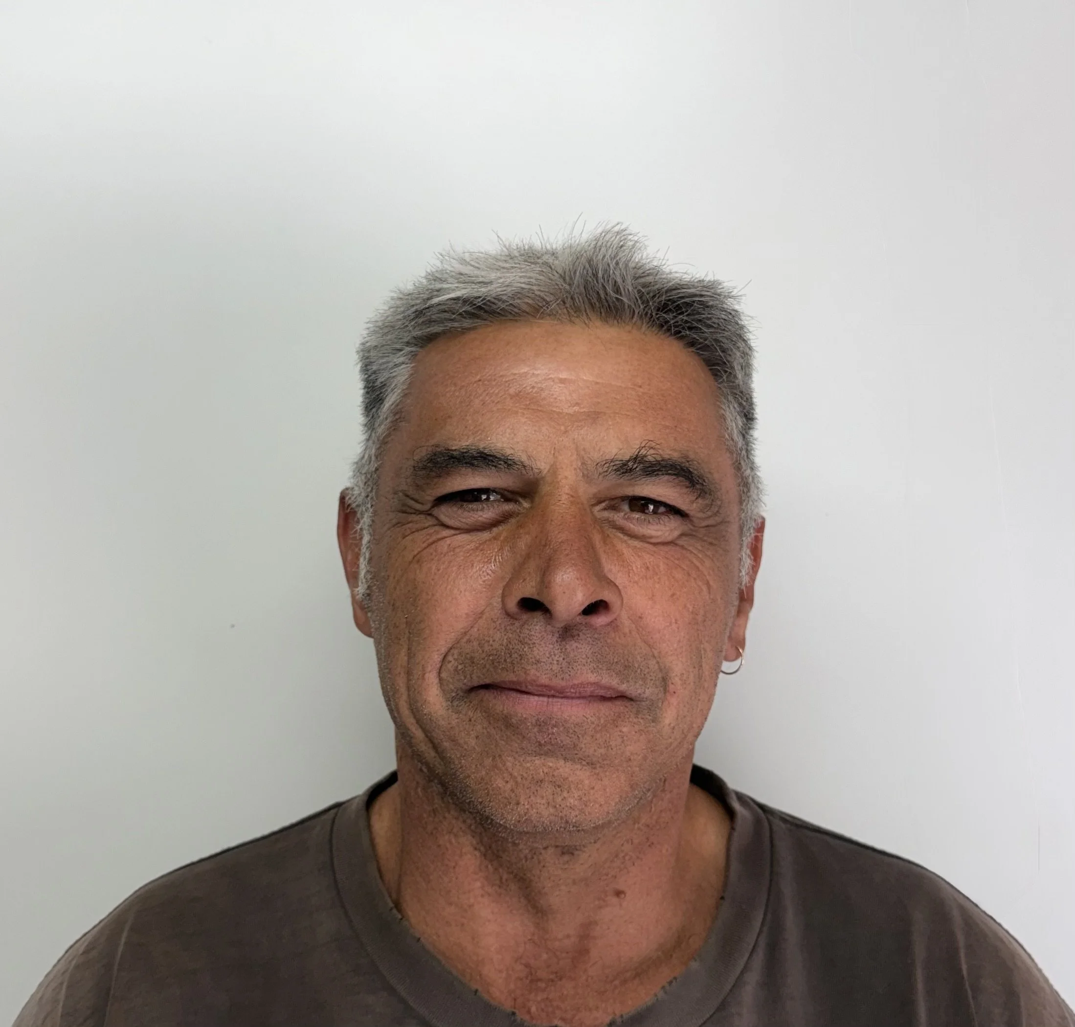 will, welder, headshot, labourer, operator, foreman, leader