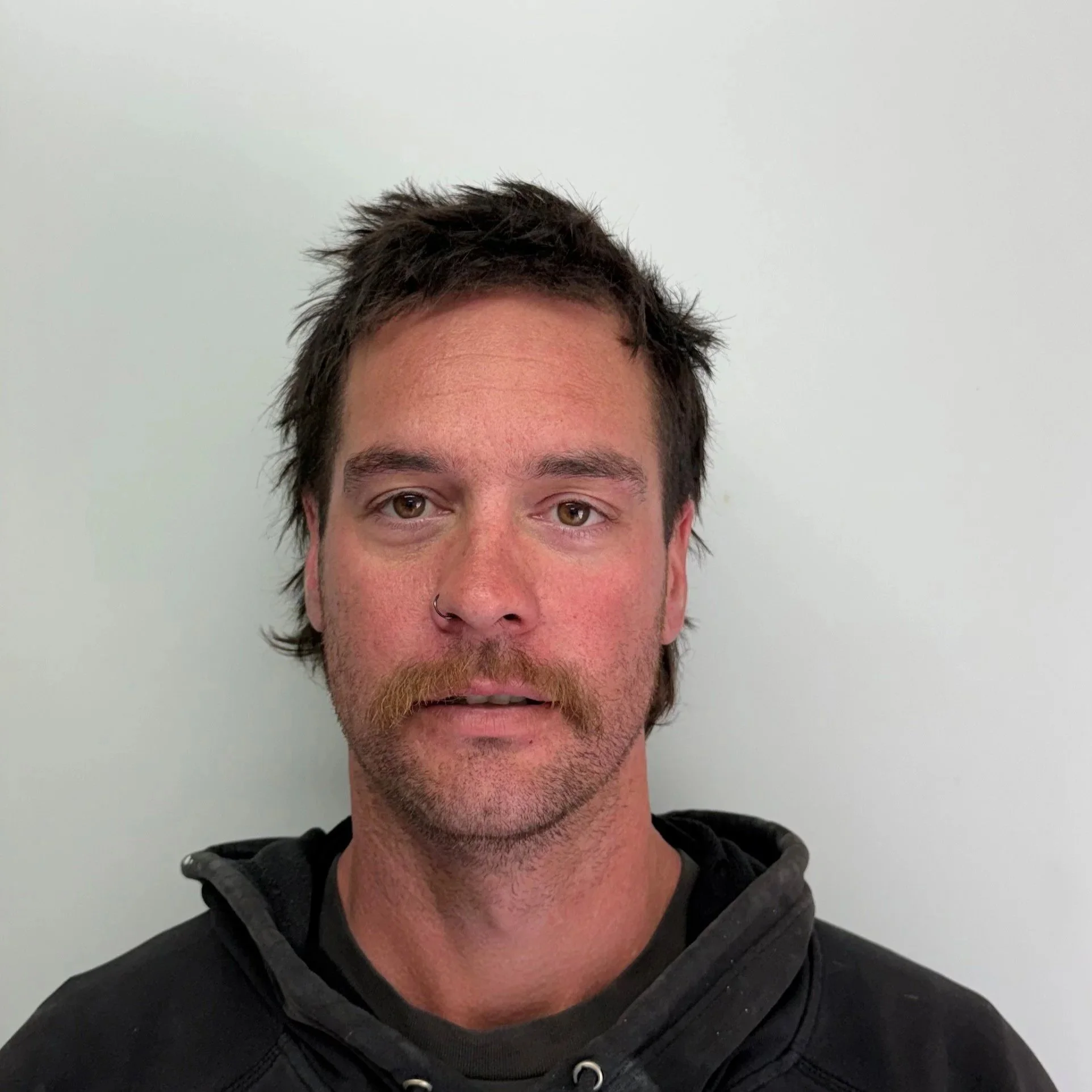 denym, deny, foreman, civil, leader, labour