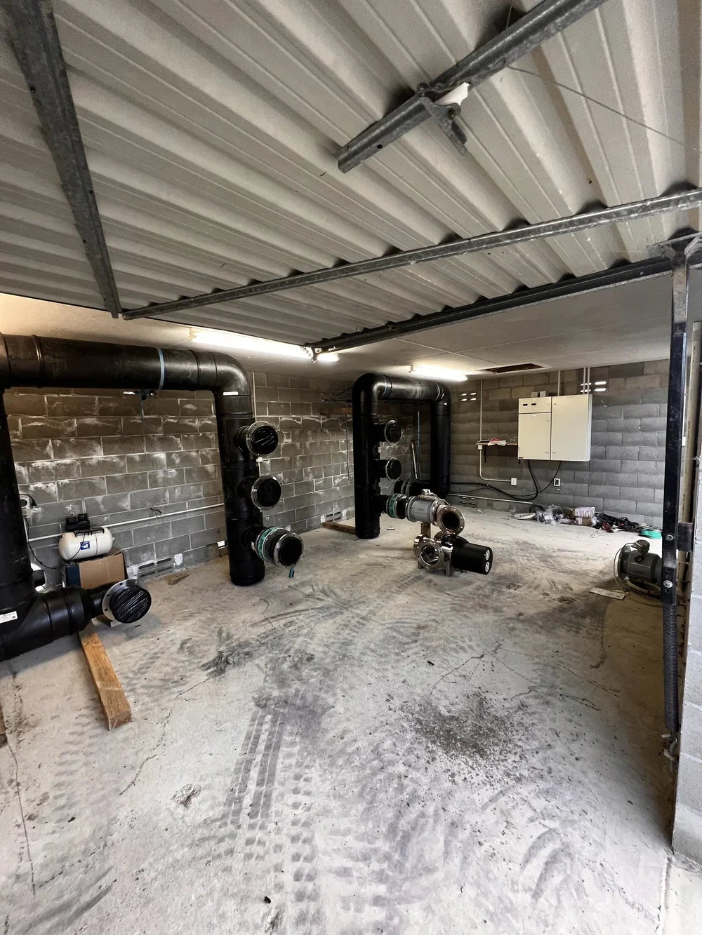 building, civil construction, civil, rangiora, canterbury, amberley, kowai