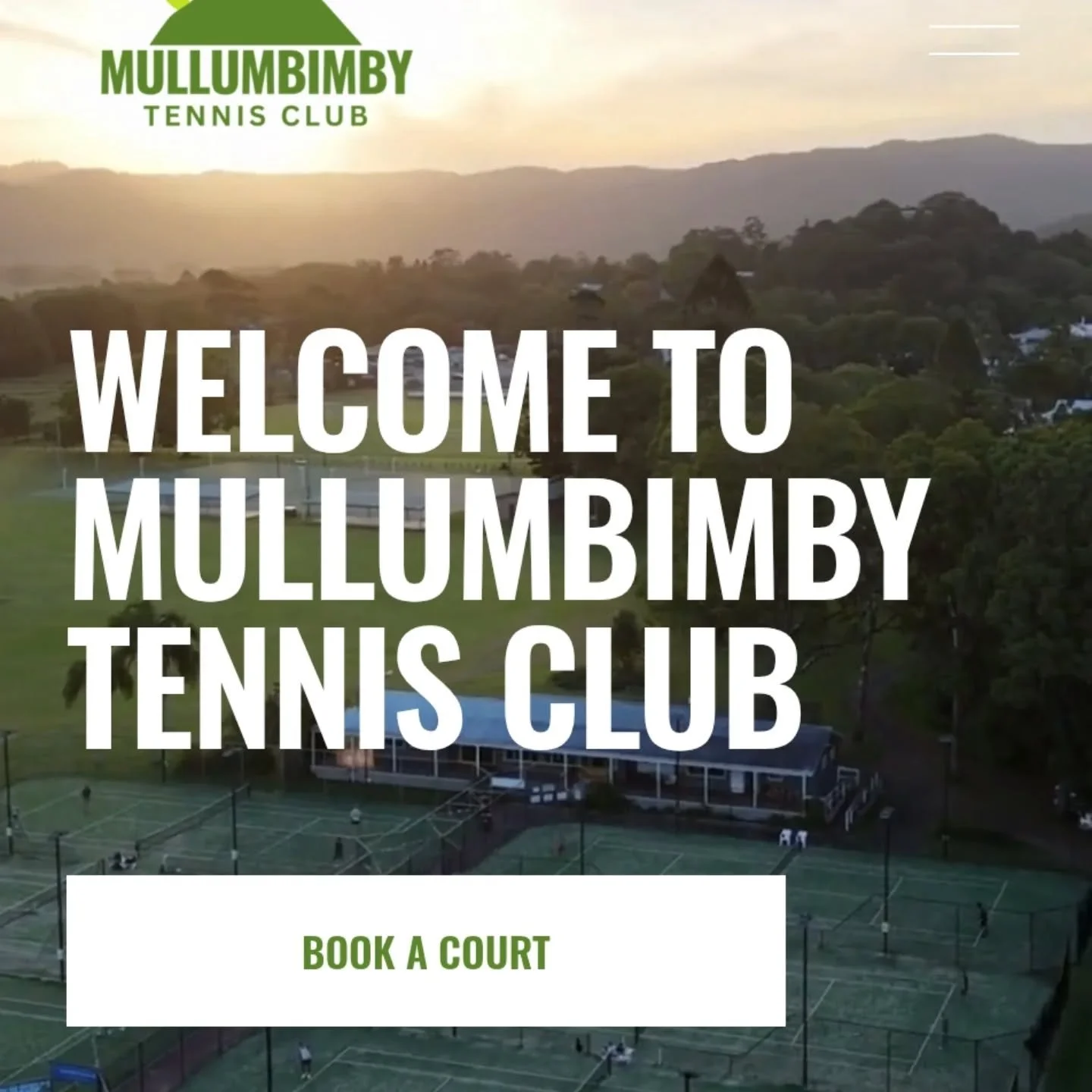 Please do visit our new and updated website - a community effort 🙏🙏 - thanks for @weekendwednesday @jonathan_hartland @charlotte for getting it all together. We'll be updating it regularly - but feedback welcome 🤙🤙