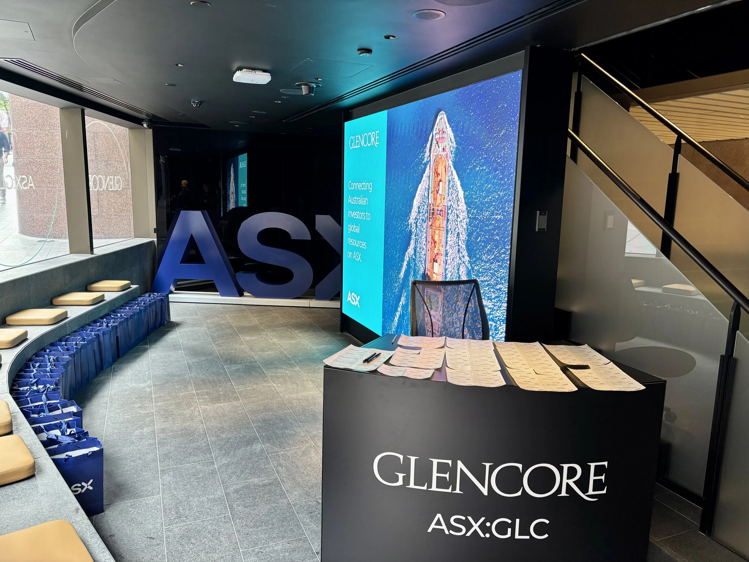 asx_glencore_5.jpg