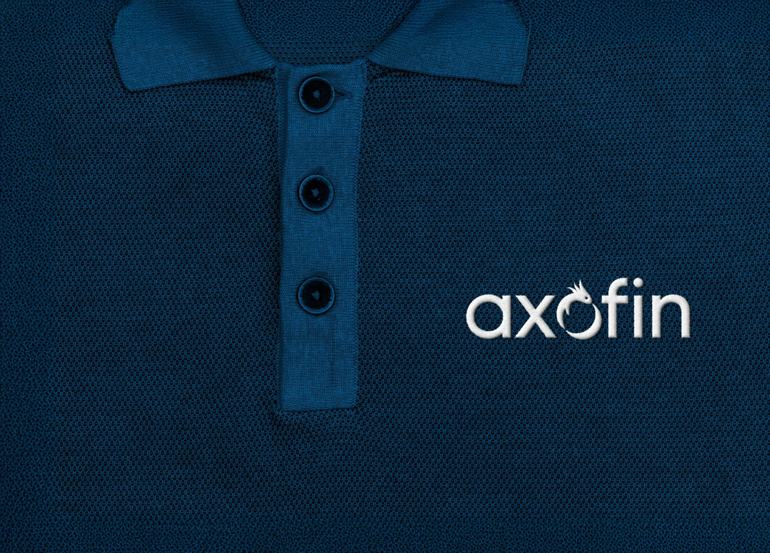 axofin_case_study_1-10.jpg