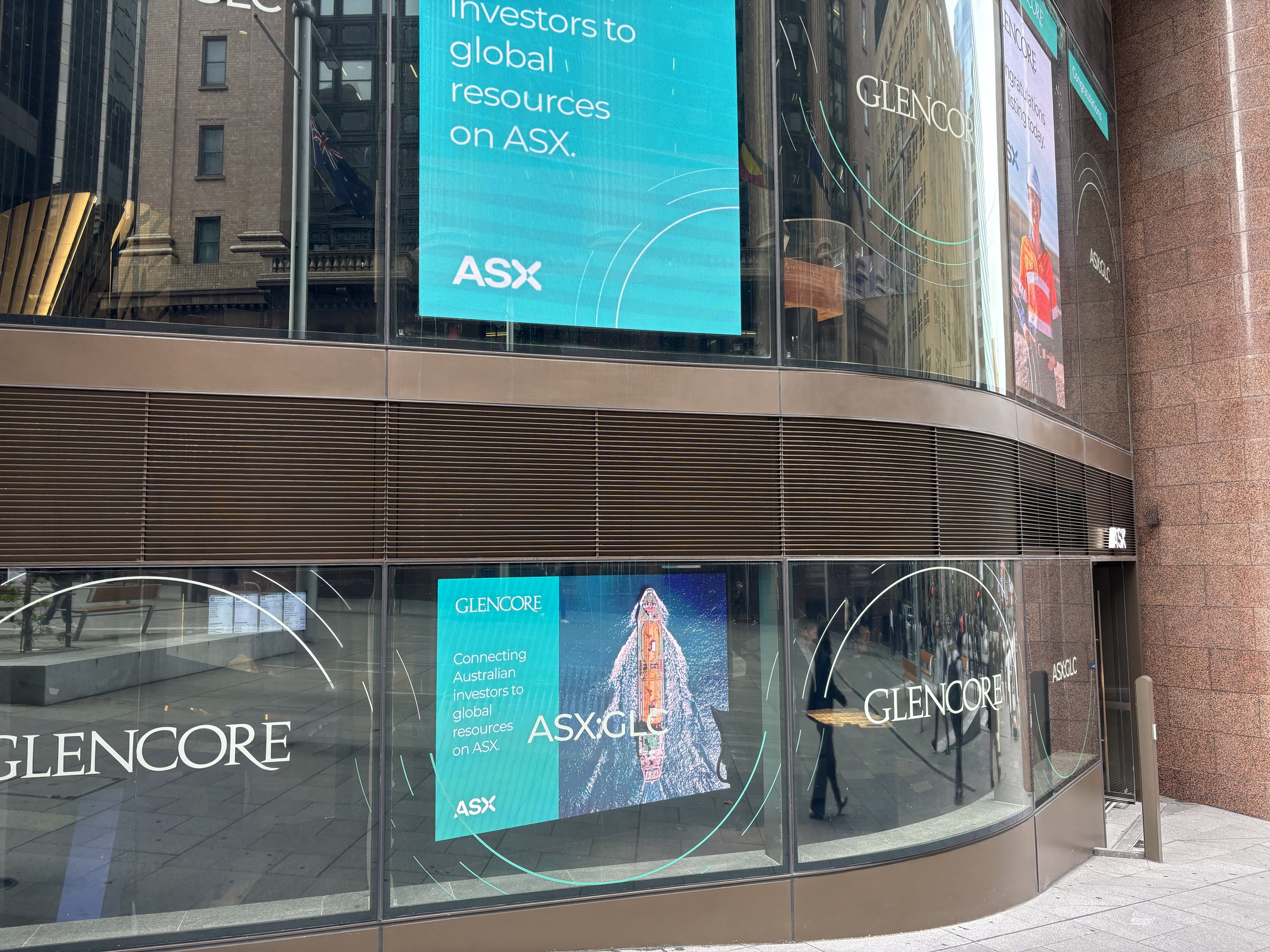 asx_glencore_4.jpg