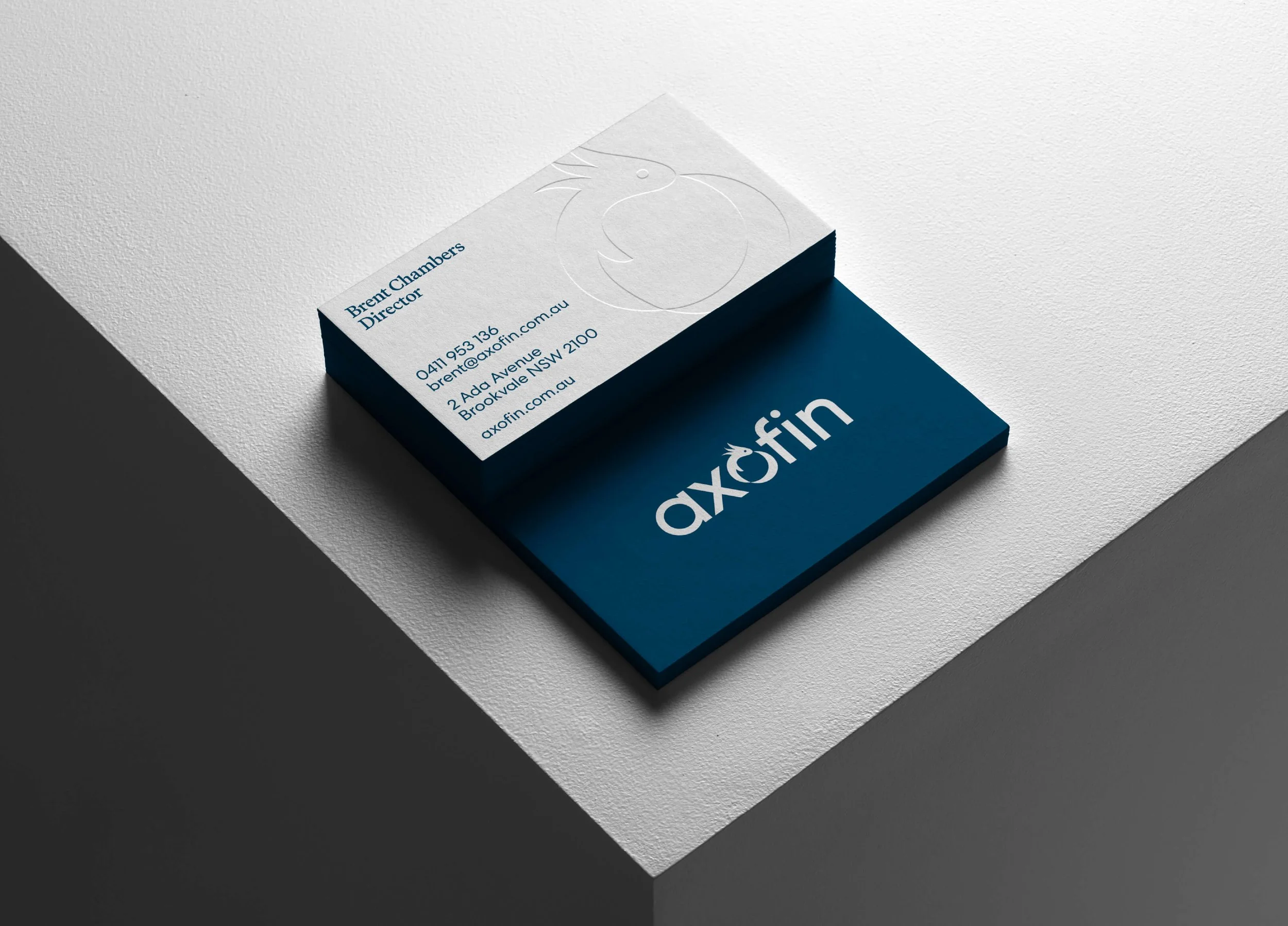 axofin_case_study_1-8.jpg