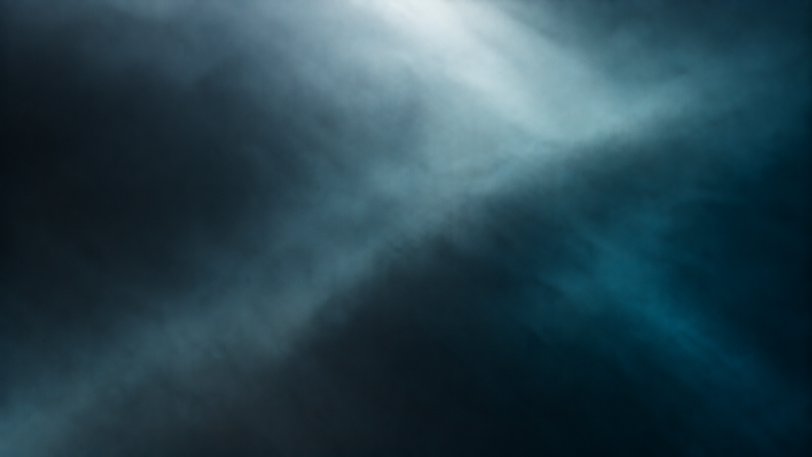 Forthbrand_Image_1.png