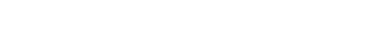 Current Wellness