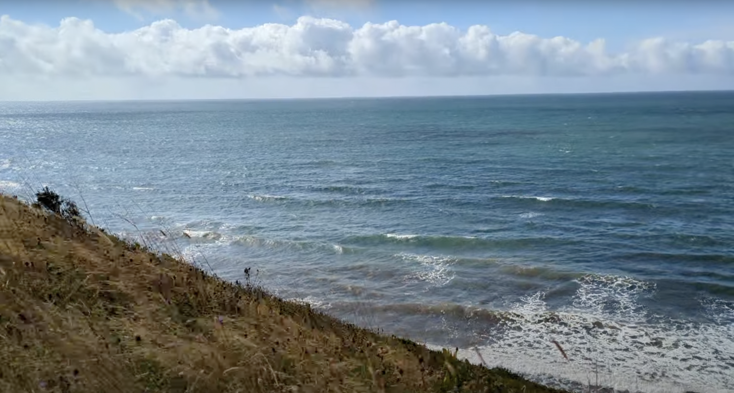 Screenshot 2025-10-22 at 9.48.41 PM.png