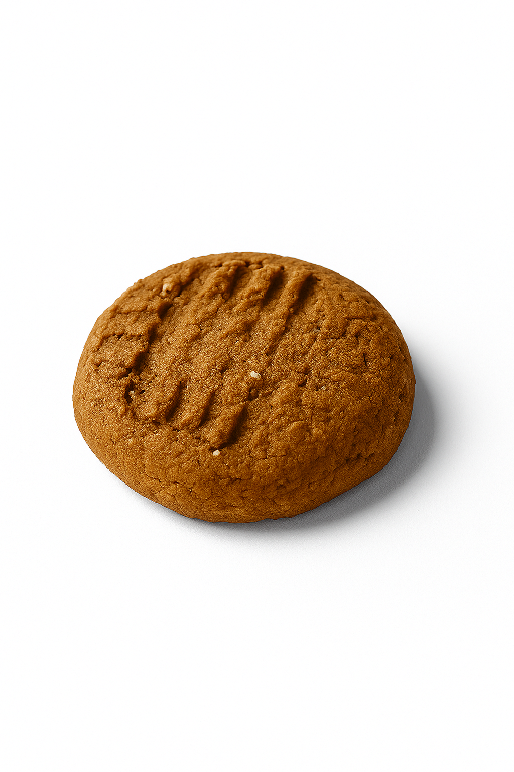 Organic Lactation Cookies