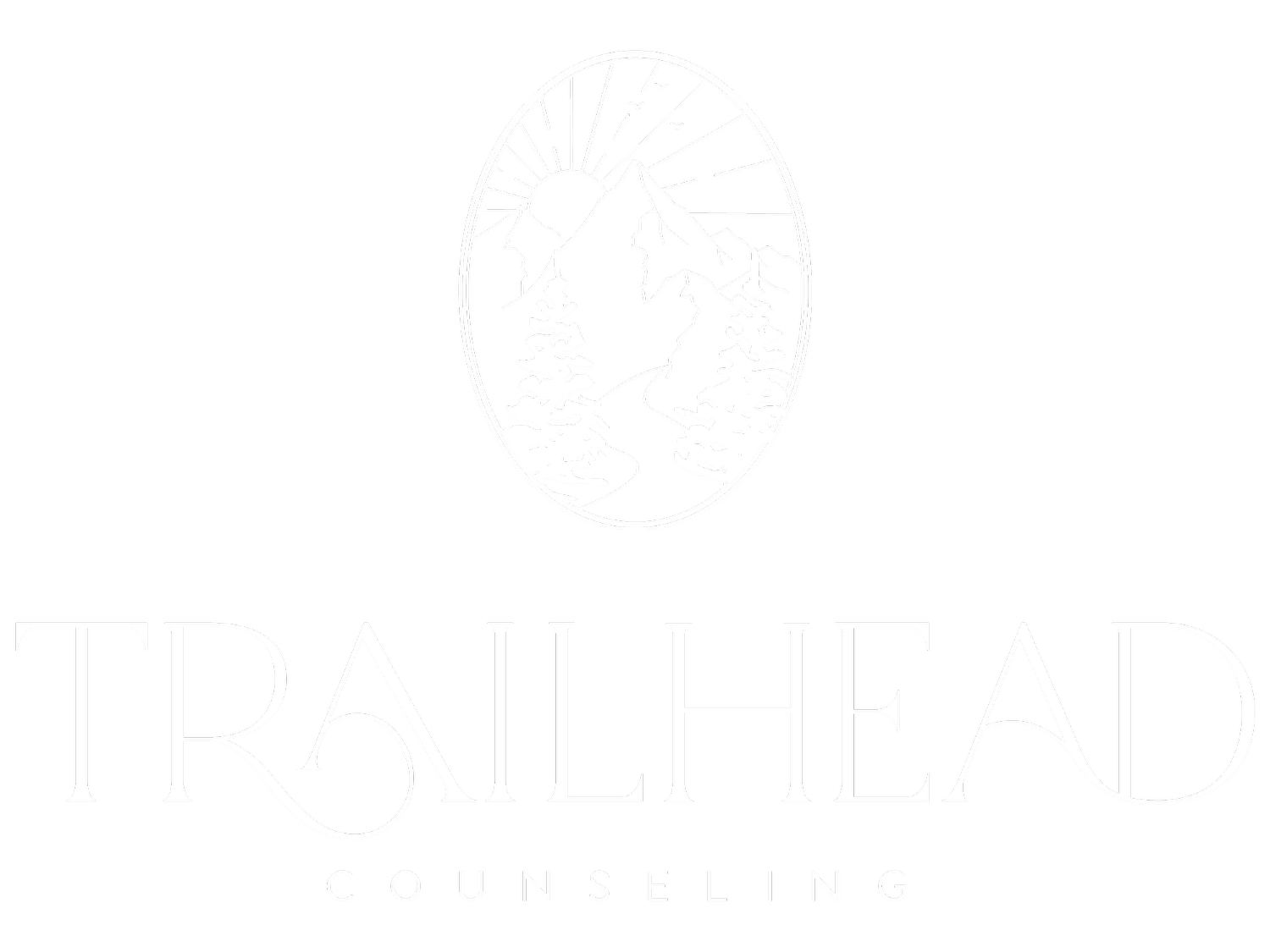Trailhead Counseling, LLC