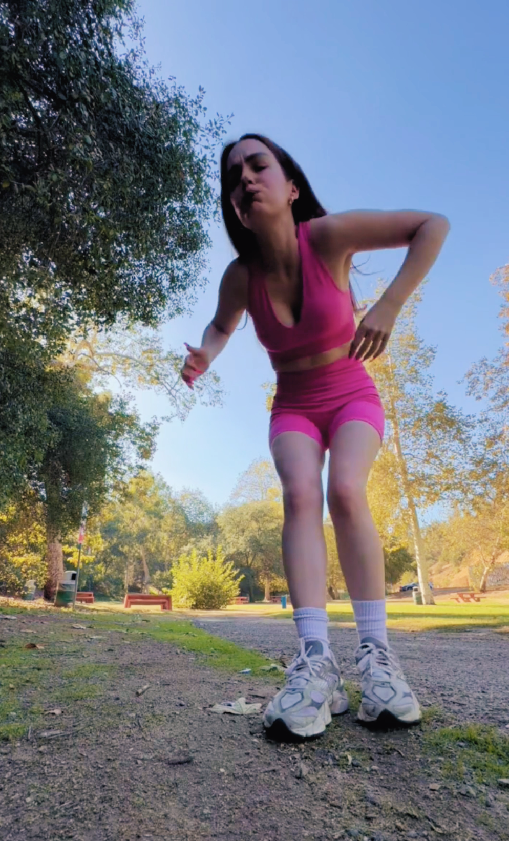 Screenshot 2025-10-23 at 9.49.23 PM.png