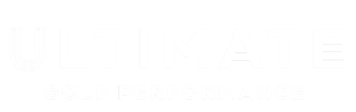 Ultimate Golf Performance