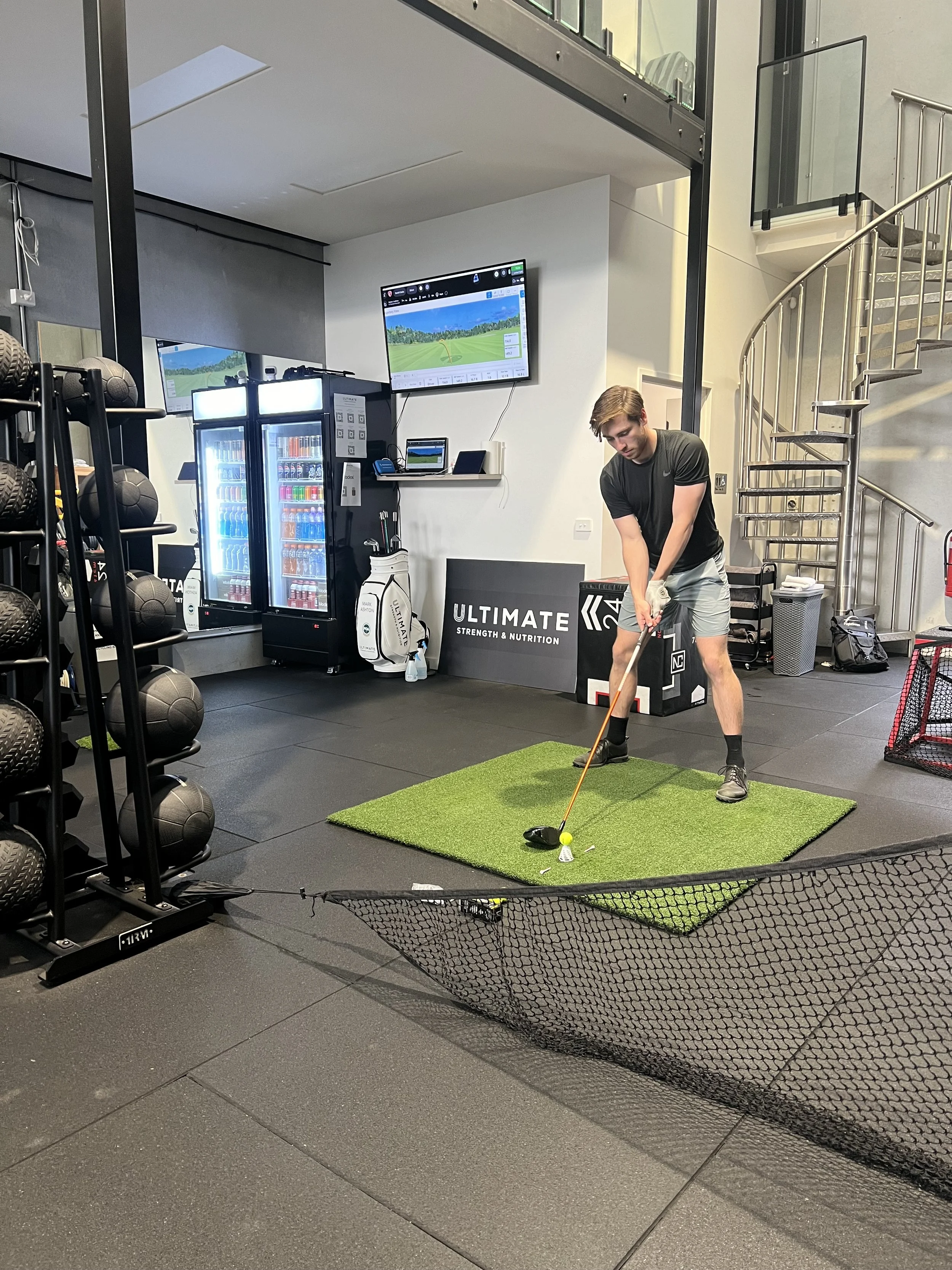 Daniel Owies Hitting.jpg