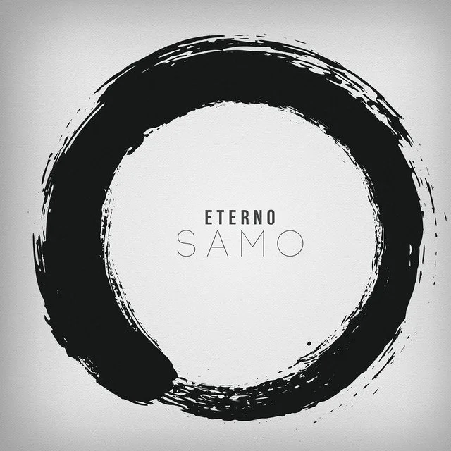 Samo, Alejandra Guzmán 
Te Juro 
Universal Music Mexico