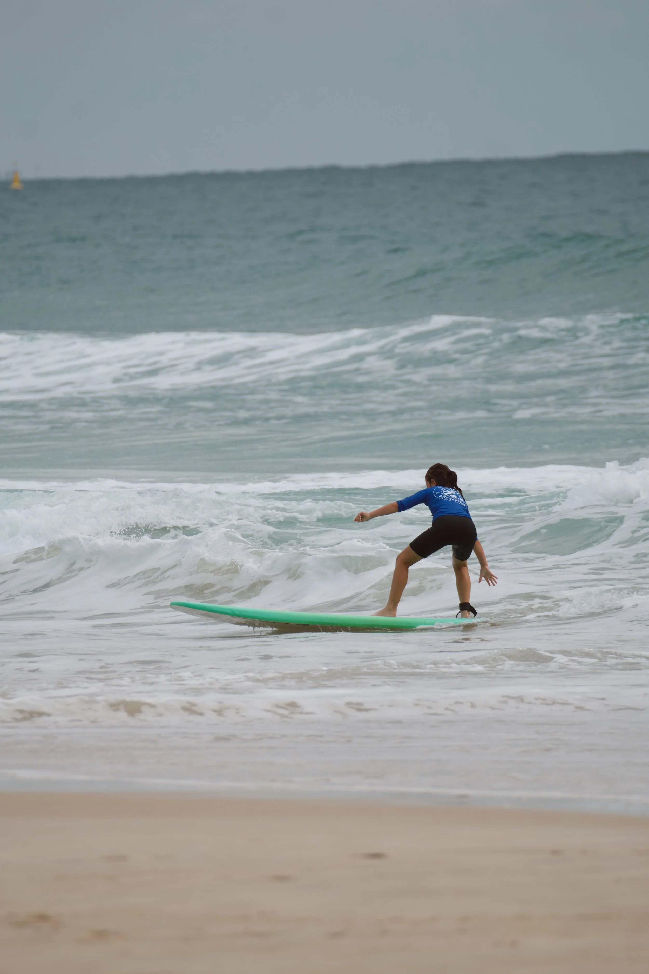 Lucia Day 2 Wave.jpeg
