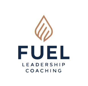 Fuel Leaders logo