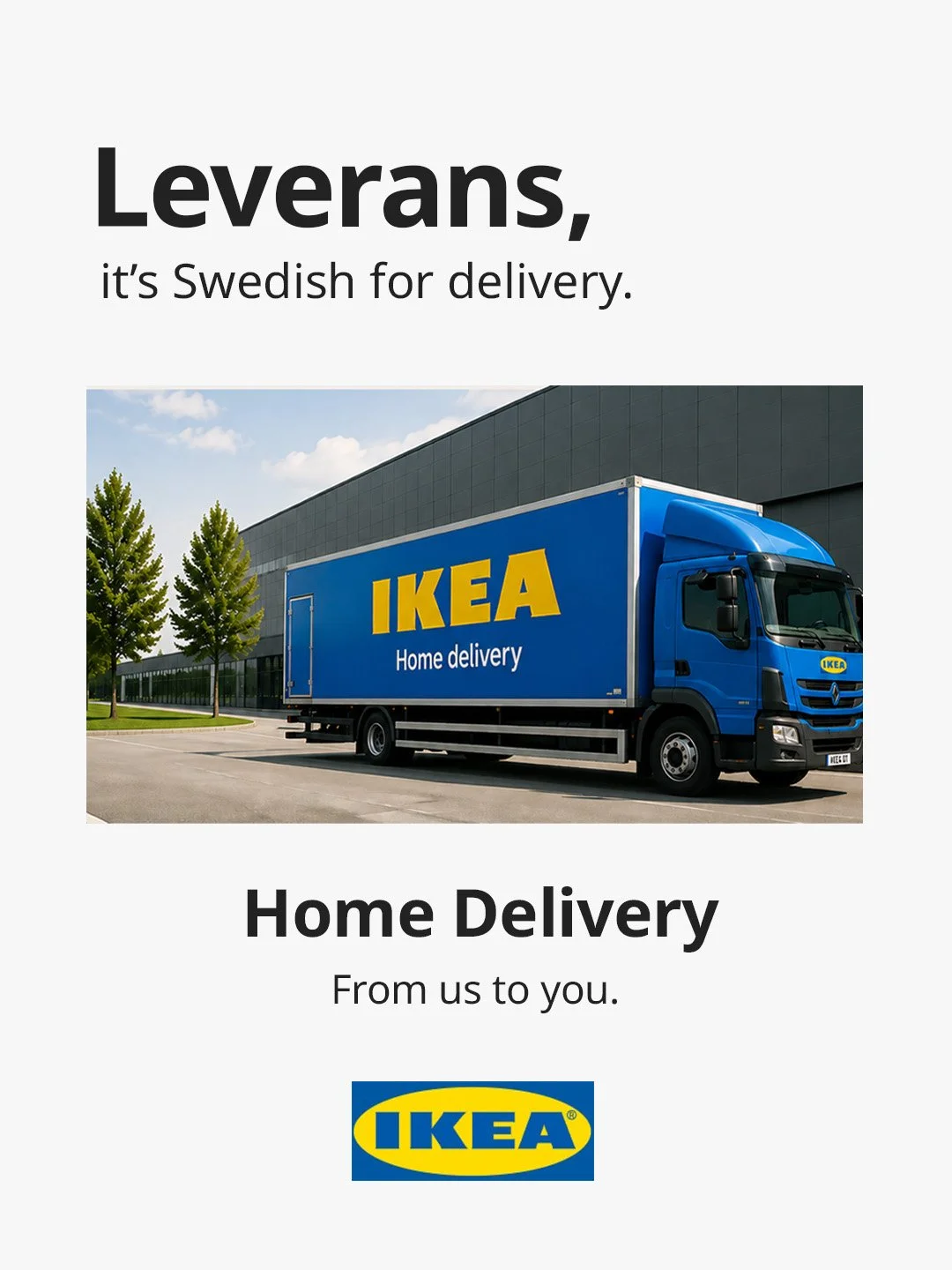 20260521_IkeaLeverans_Ad_v1.jpg