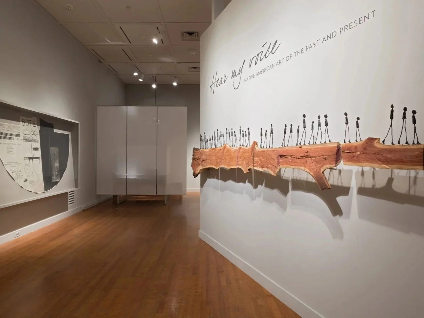 Virginia Museum of Fine Arts